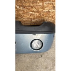 Pare Choc Avant Renault Twingo 1 Phase 3 (4)